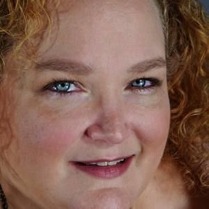 Meet your Posher, Gerette